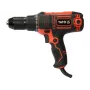 YATO Corded Drill Driver 13mm 40Nm