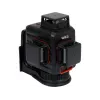Yato YT-30436 Lāzera līmenis Līnijas līmenis 10 m