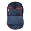 YATO Perfect Choice PC-083290 Mugursoma Pelēks Neilons