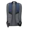 YATO Perfect Choice PC-083290 Mugursoma Pelēks Neilons