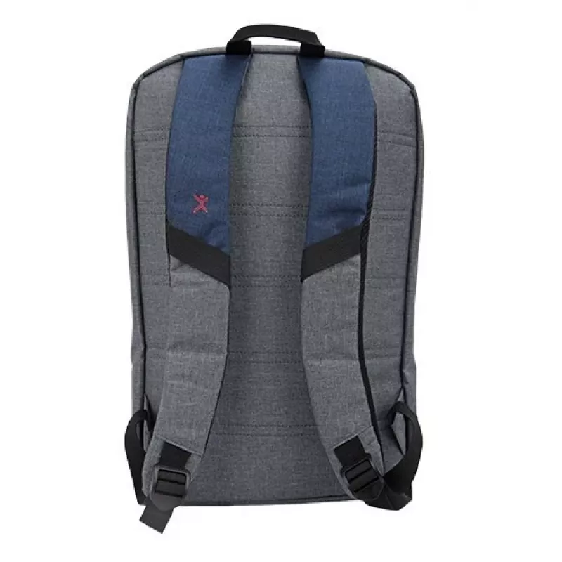 YATO Perfect Choice PC-083290 Mugursoma Pelēks Neilons
