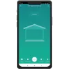 OXT T250G ZigBee Garage Door Sensor Module with Magnetic Contact for TUYA Smart Life
