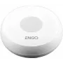 ENGO Controls ELS Ūdens noplūdes sensors, ZigBee 3.0