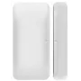 ENGO Controls EDOOR-MINI Mini durvju/logu sensors, ZigBee 3.0, balts