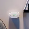 SAFEMI Carbon Monoxide Detector - B - 7 Years Warranty SHC-07D
