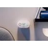 SAFEMI Carbon Monoxide Detector - B - 7 Years Warranty SHC-07D