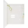 Pulsar AWO200PU Universāls metāla korpuss, melns, 0,8 mm tērauds, IP20, sienas montāža, atslēgas slēdzene