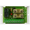 PULSAR AWZ513 Relay Module SPDT 2A 10-30V DC DIN Rail