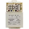 Pulsar AWT050 TRP Toroidālais jaudas transformators 20VA 16V/18V