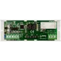 PULSAR AWZ516 Laika releja modulis