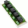 PULSAR AWZ520 Relay Module