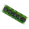 PULSAR AWZ520 Relay Module