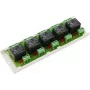 PULSAR AWZ520 Relay Module