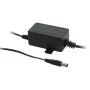 Pulsar PSD12010 Desktop Switching Power Supply 12V/1A for CCTV