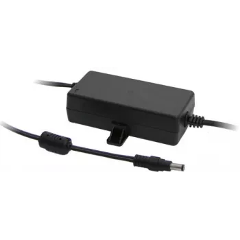 Pulsar PSD12050 Desktop Switching Power Supply 12V/5A 60W for CCTV