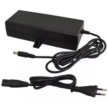 Pulsar PSD12070 Desktop Switching Power Supply 12V/7A 84W for CCTV