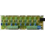 PULSAR AWZ577 Fuse Module 8-Channel 10-30V DC 8A