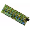 Pulsar AWZ578 Fuse Module 8-Channel 1A
