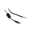 PULSAR PSC12010 Hermētiskais komutācijas barošanas avots 12V/1A