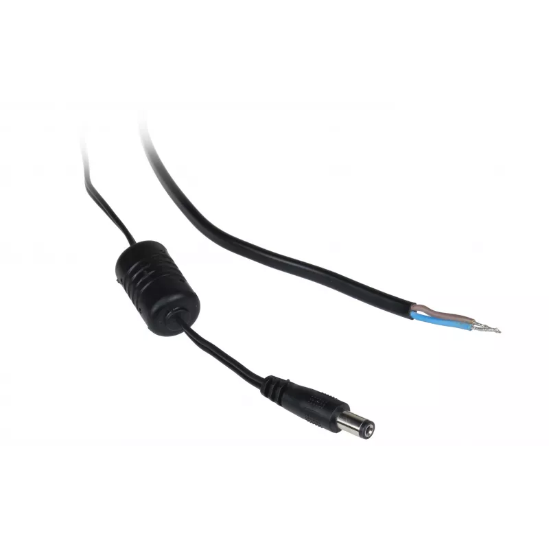 PULSAR PSC12010 Hermētiskais komutācijas barošanas avots 12V/1A