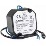 PULSAR PSC12015 Hermētiskais komutācijas barošanas bloks 12V/1.5A 18W IP67