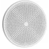 HQM HQM-SO616 6W Griestu skaļrunis - 100V līnija, 6,5 inch draiveris, balts