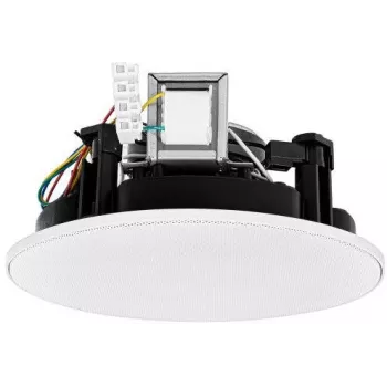 HQM HQM-SO3026W 30W 100V Griestu Skaļrunis Balts