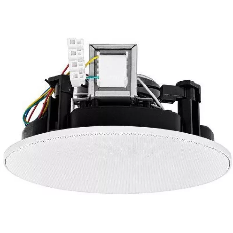 HQM HQM-SO3026W 30W 100V Griestu Skaļrunis Balts