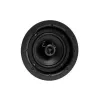 HQM HQM-SO3026W 30W 100V Griestu Skaļrunis Balts