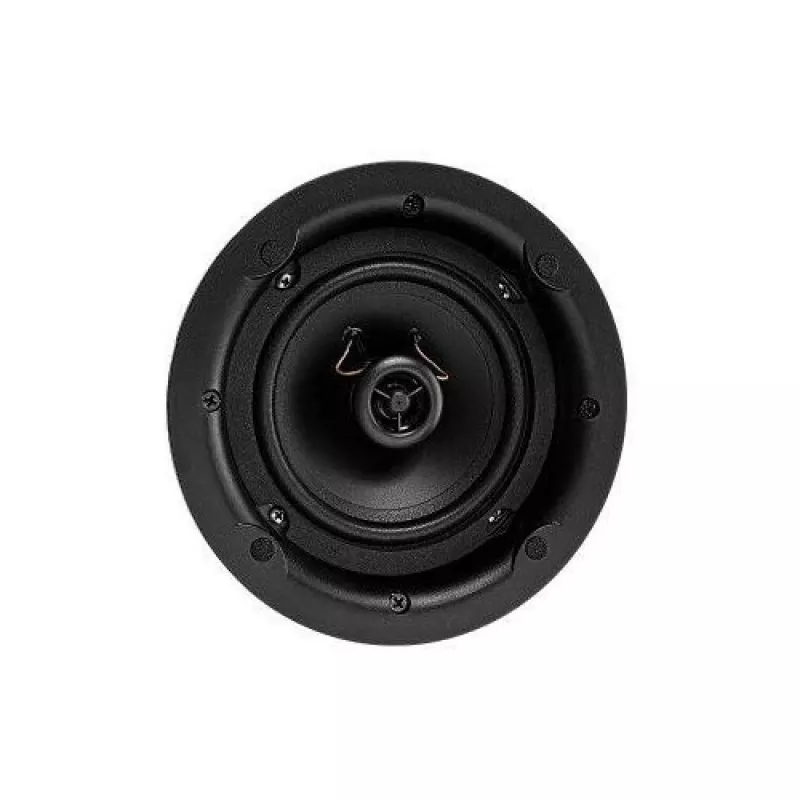 HQM HQM-SO3026W 30W 100V Griestu Skaļrunis Balts
