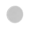 HQM HQM-SO3026W 30W 100V Griestu Skaļrunis Balts