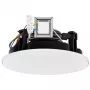 HQM HQM-SO3026W 30W 100V Griestu Skaļrunis Balts