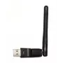 Ferguson W04 Wi-Fi Adapter (for T30 Receiver)