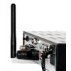 Ferguson W03 Wi-Fi adapteris