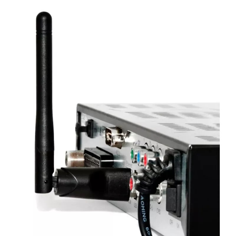Ferguson W03 Wi-Fi adapteris