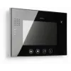 VIDOS M670B 7 collu TFT LCD krāsu monitors durvju ieejas sistēmām