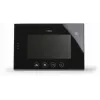 VIDOS M670B 7 collu TFT LCD krāsu monitors durvju ieejas sistēmām