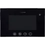VIDOS M670B 7 collu TFT LCD krāsu monitors durvju ieejas sistēmām