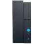 VIDOS 2IP U210-B Unifon Audio Iekštelpu Stacija Melna
