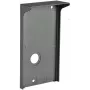 Vidos D11 Surface Mount Housing - Silver