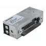 VIDOS R5 Electric Strike 12V DC Symmetrical Fail-Secure 3000N