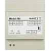 VIDOS DUO B5 Functional Expansion Module