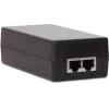 GETFORT GF-48D500 PoE adapteris 48V 0.5A 24W pasīvais PoE injektors