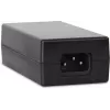 GETFORT GF-48D500 PoE adapteris 48V 0.5A 24W pasīvais PoE injektors