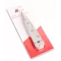 GETFORT NGF-01 LSA Punch Down Tool ar regulējamu triecienu un atgriezenisku asmeni