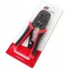 Getfort NGF-07 RJ45 / RJ12 / RJ11 gofrēšanas instruments (8P 6P 4P)