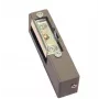 ELEKTRA-PLUS Electric Door Strike R3 Left Hand Fail-Secure with Memory and Mechanical Blockade