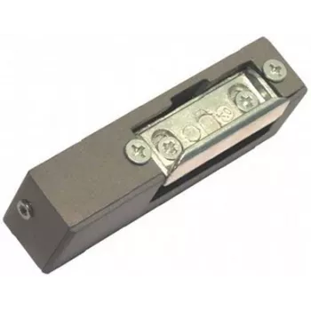ELEKTRA-PLUS Electric Strike R3 Labroču Fail-Secure 12V AC/DC 3000N