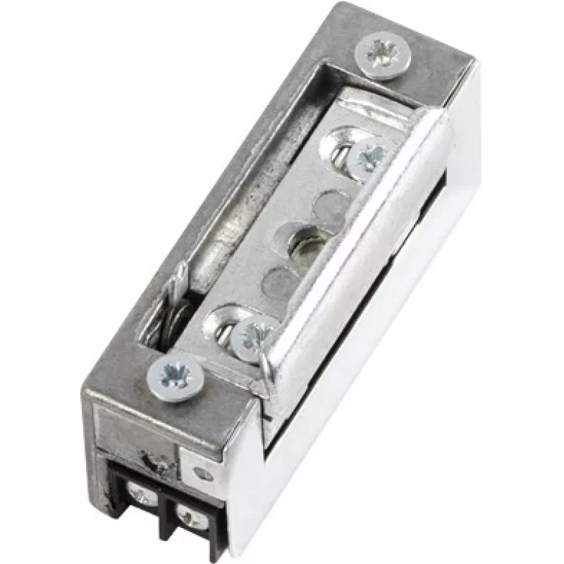 ELEKTRA-PLUS R4-24.20 Elektriskā atslēga ar bloķēšanas funkciju 24V DC 3000N