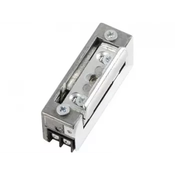 ELEKTRA-PLUS R4-24.20 Elektriskā atslēga ar bloķēšanas funkciju 24V DC 3000N